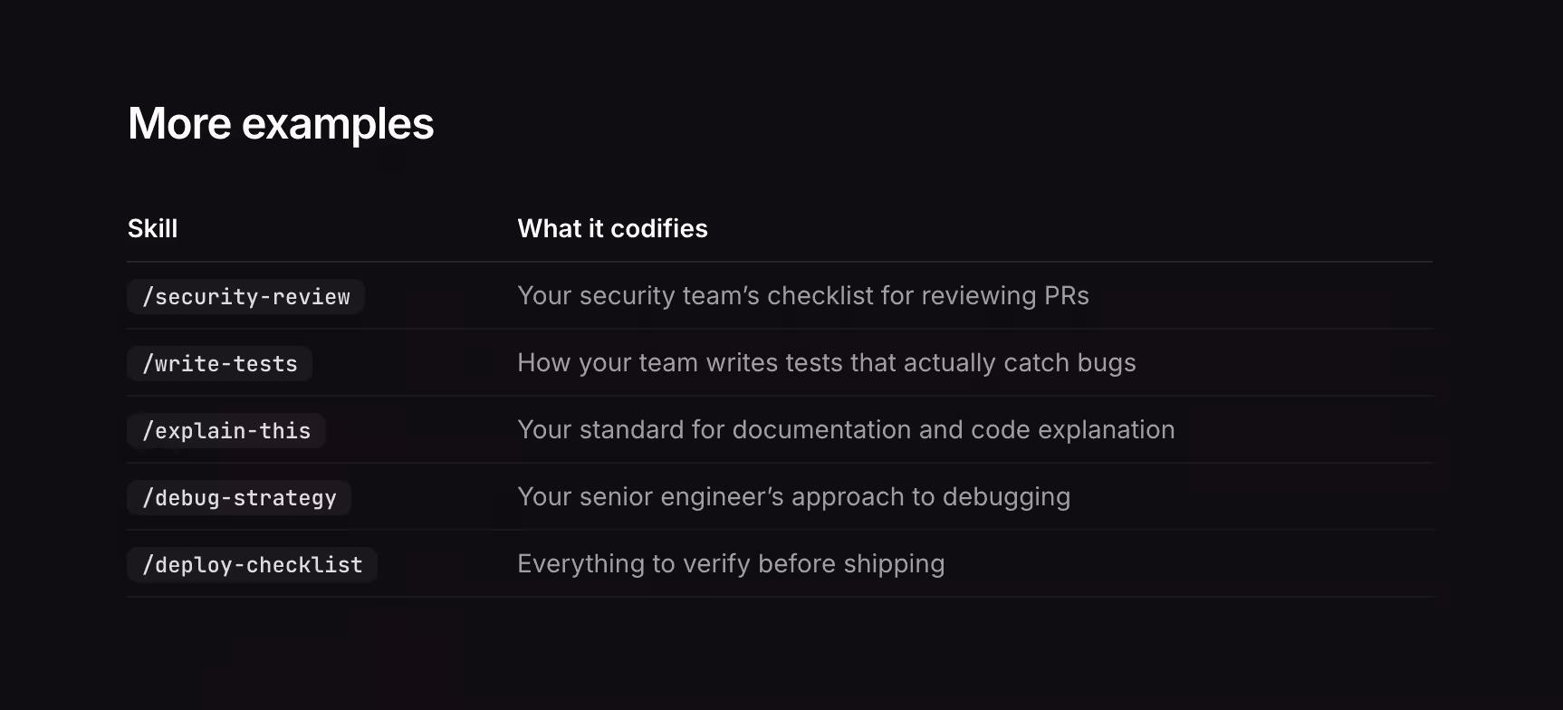 Project screenshot 3