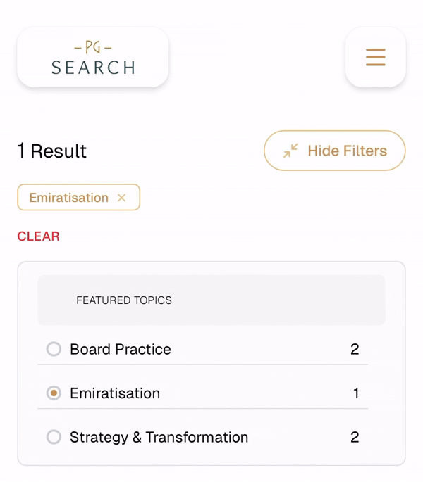 Project screenshot 4