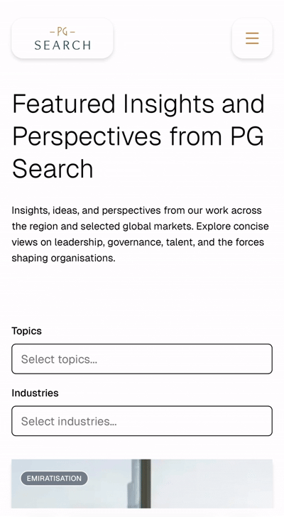 Project screenshot 2