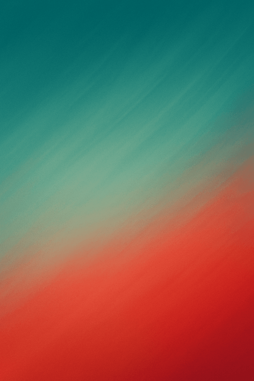 Step-3 background gradient