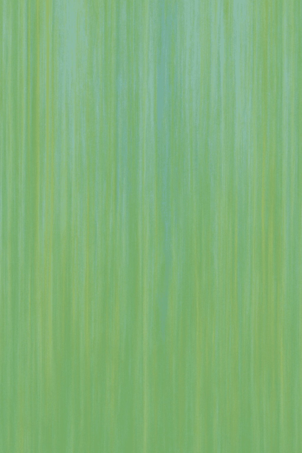 Step-6 background gradient