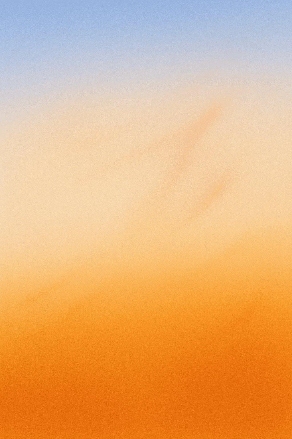 Step-1 background gradient