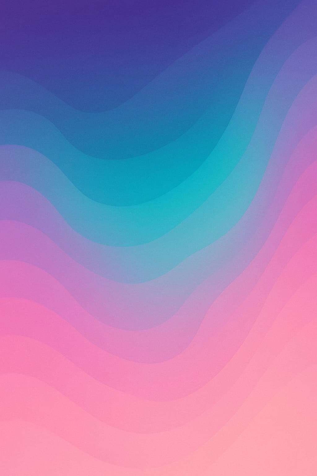 Step-4 background gradient