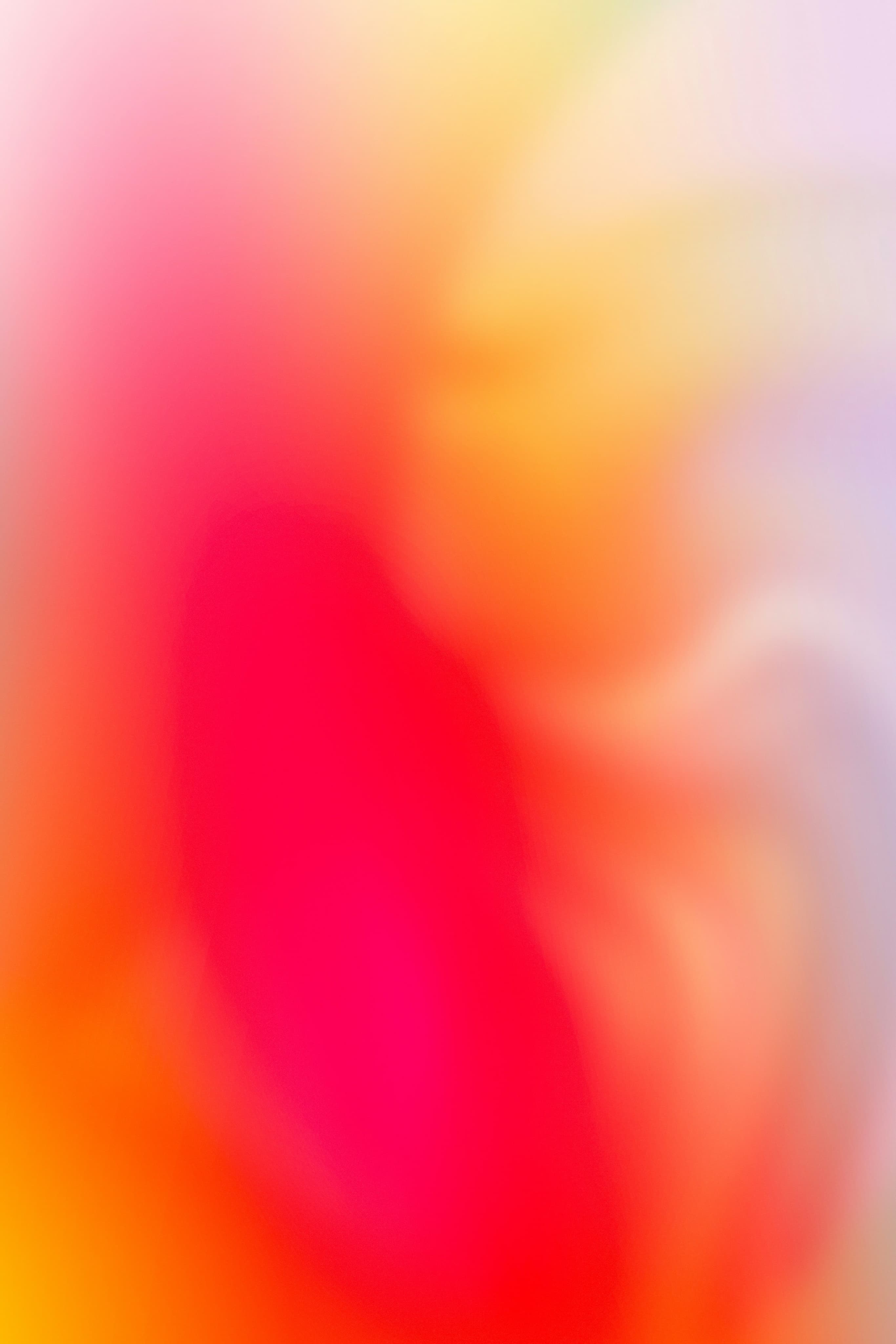 Step-5 background gradient