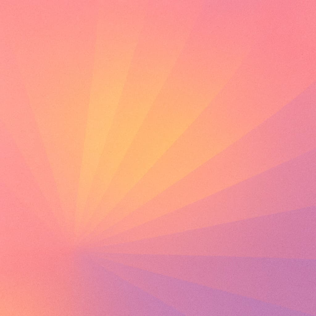 Step-2 background gradient