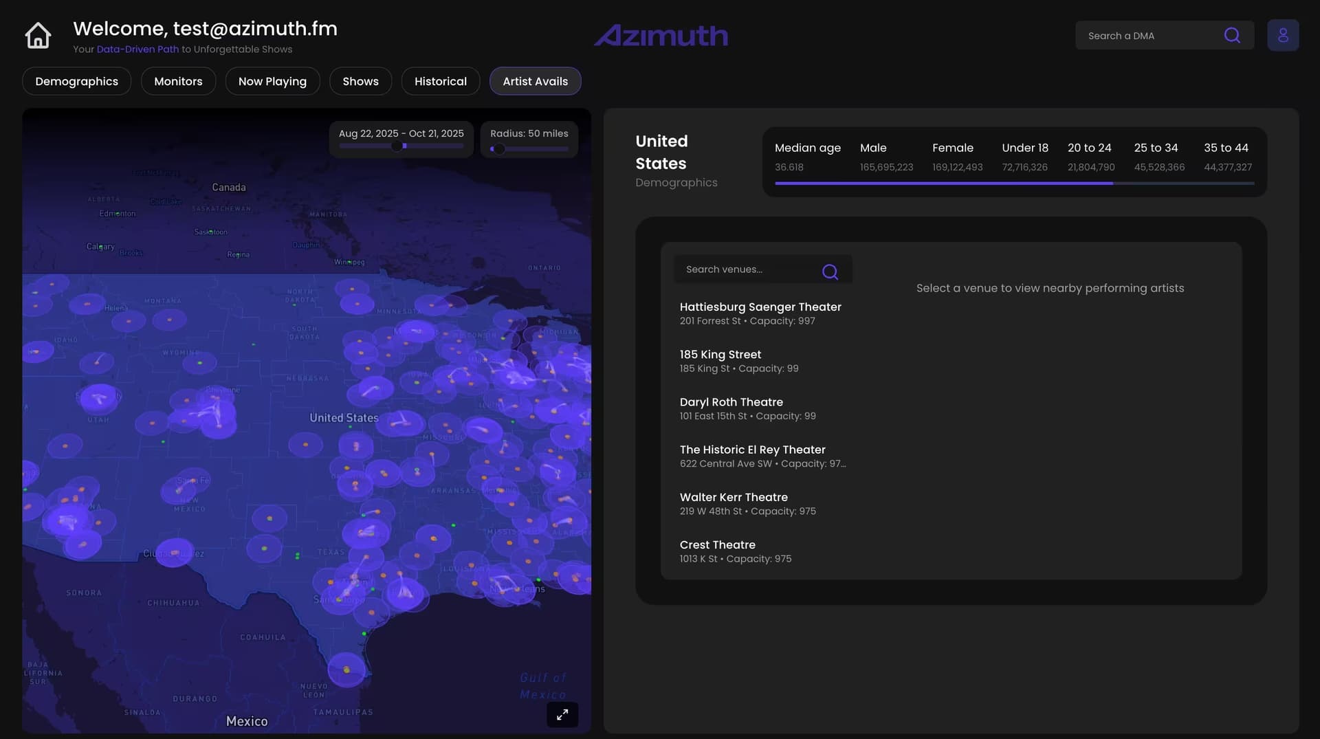 Project screenshot 4