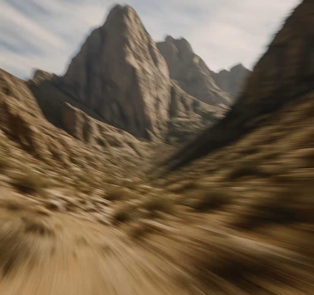 Solutions quote background