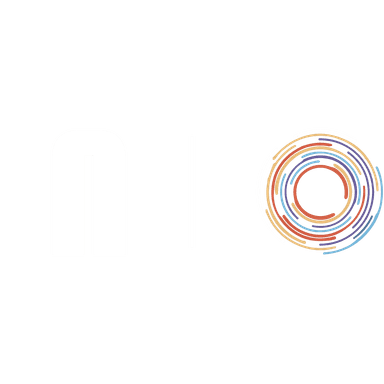 Strategic Partnership Announcement: Neural Lab x LiberDynamics