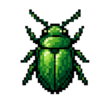 Silent Bugs: On the Class of Software Bugs That Skip the Error Log