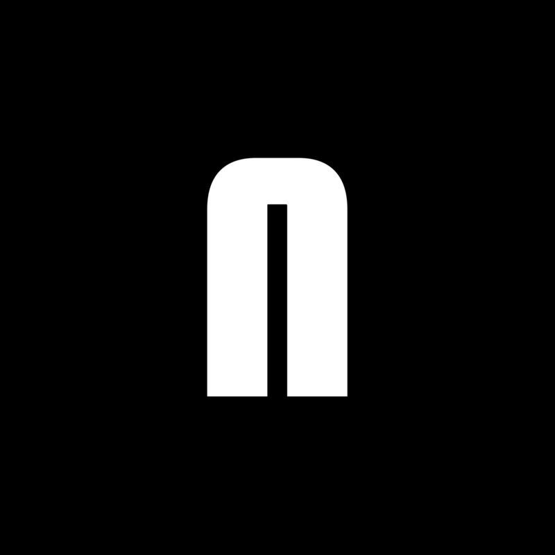 Neural Lab Logo